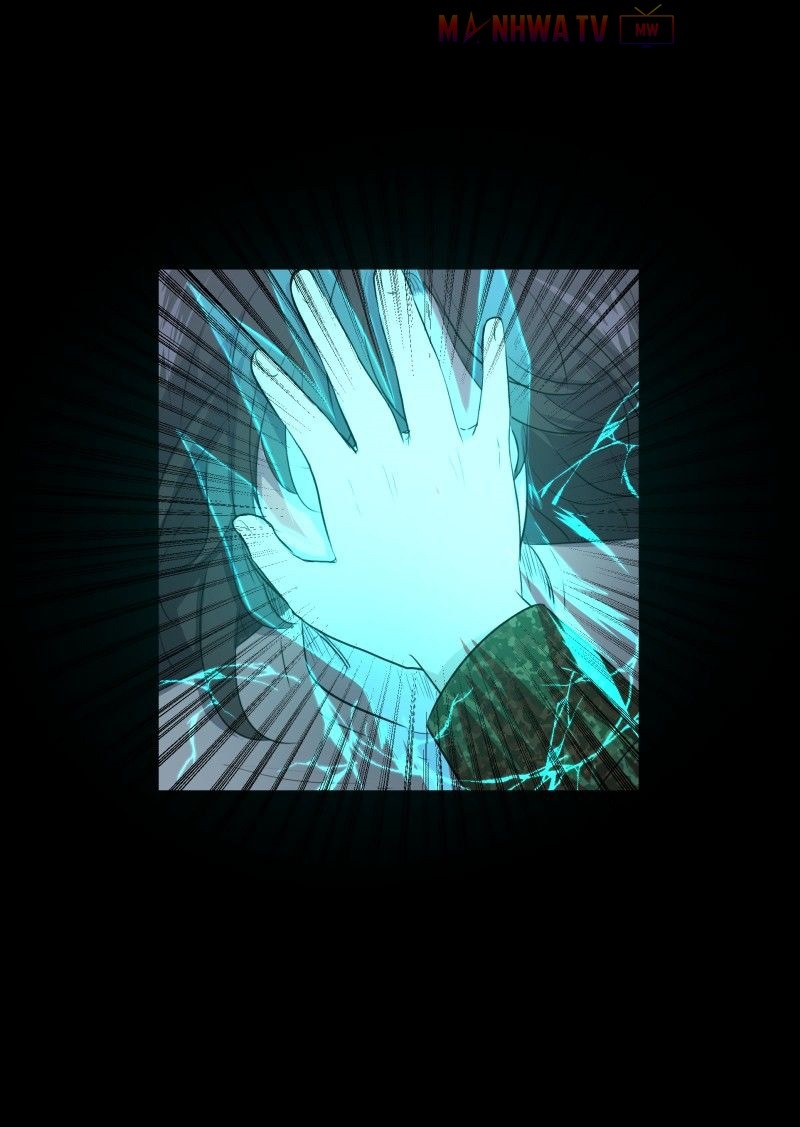 Đọc truyện Trọng sinh mạc thế - Chap 17